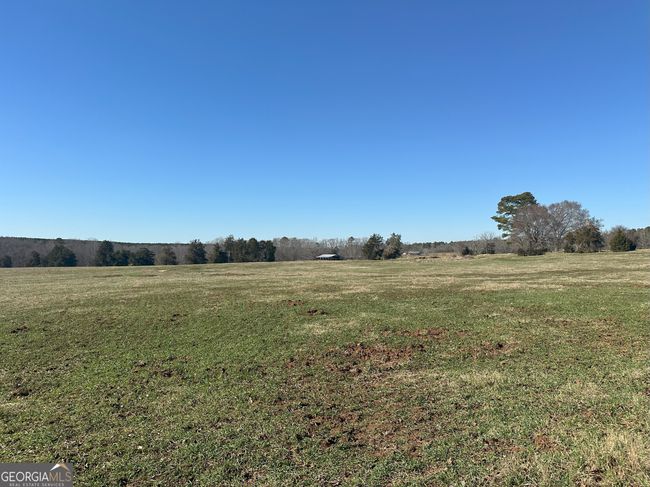 2018 Elberton Rd, Home with 0 bedrooms, 0 bathrooms and null parking in Carlton GA | Image 4