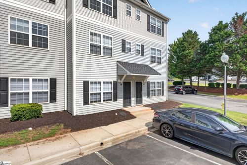 apt-e-116E University Village Dr, Central, SC, 29630-4908 | Card Image