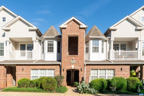 301-1075 Weybridge Ct, CHARLOTTESVILLE, VA, 22911-4611 | Card Image