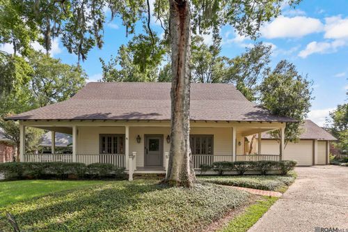1431 Applewood Rd, Baton Rouge, LA, 70808-5906 | Card Image
