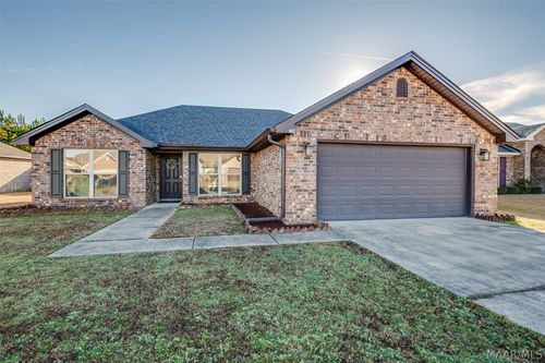 159 Bristol Lane, Wetumpka, AL, 36092 | Card Image