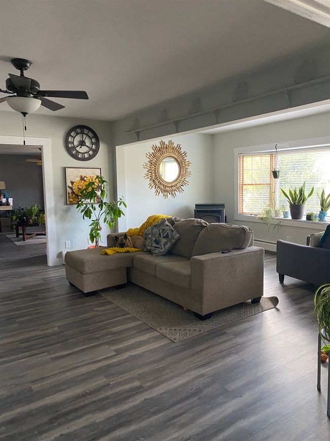32 Adams Ave, House other with 5 bedrooms, 2 bathrooms and null parking in Rochester NH | Image 10