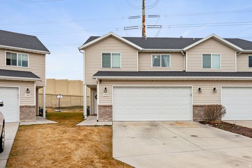 1309 Westbridge Dr, Provo, UT, 84601 | Card Image