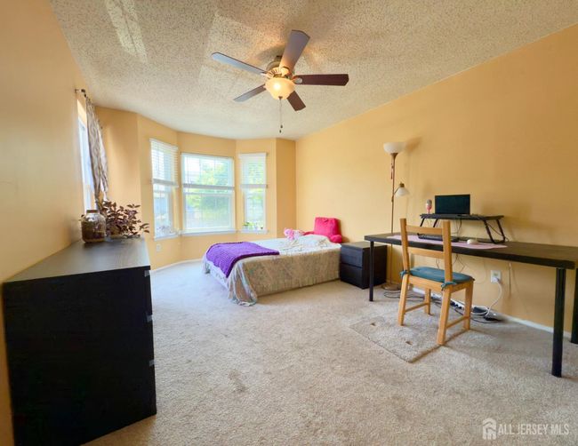 67 Nova Dr, Townhouse with 2 bedrooms, 3 bathrooms and null parking in Piscataway NJ | Image 11