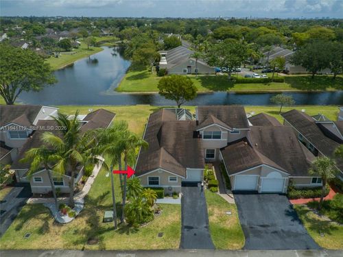 1248-1248 W Lakes Dr, Deerfield Beach, FL, 33442-0931 | Card Image