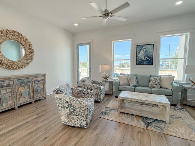 204 W Pine Ave, House other with 3 bedrooms, 4 bathrooms and 2 parking in Saint George Island FL | Image 9
