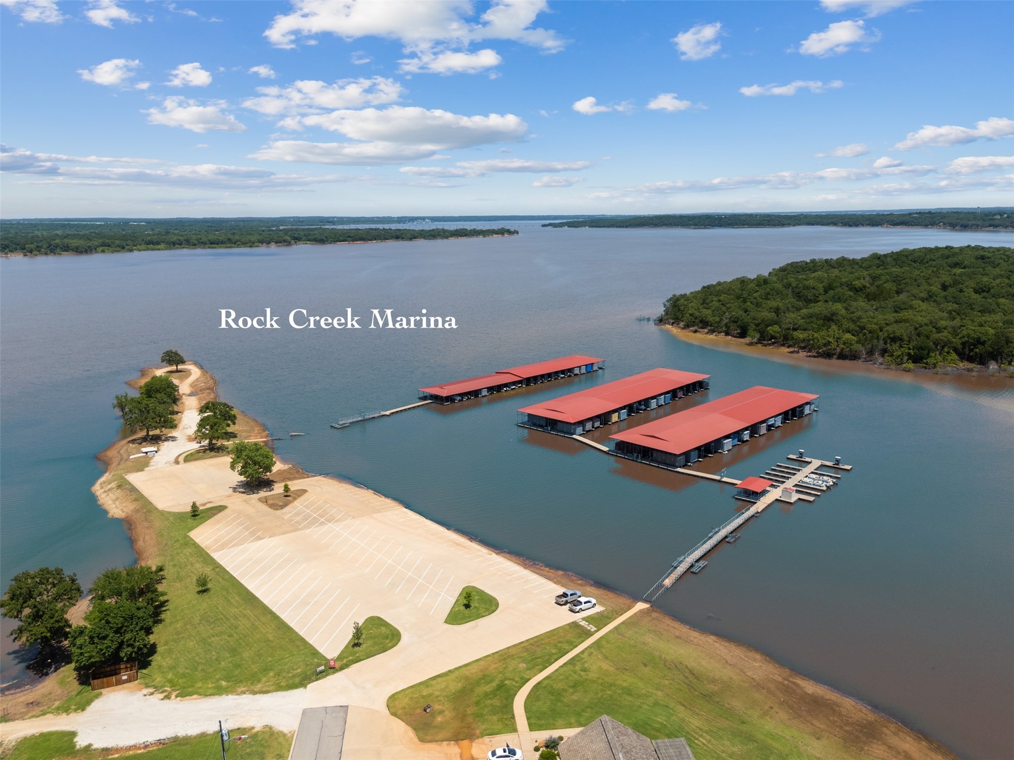 Land in Gordonville 5