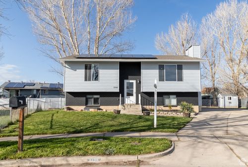 3288 4900, Roy, UT, 84067-9465 | Card Image