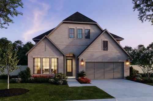 1932 Yaupon Ct, Celina, TX, 75009-5961 | Card Image