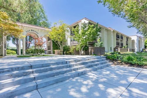 211-1750 Halford Ave, Santa Clara, CA, 95051 | Card Image
