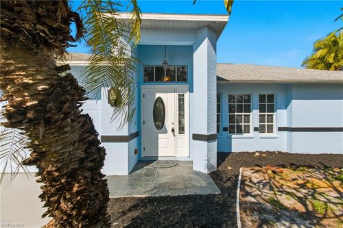 1153 Sw 45th St, Cape Coral, FL, 33914-6310 | Card Image