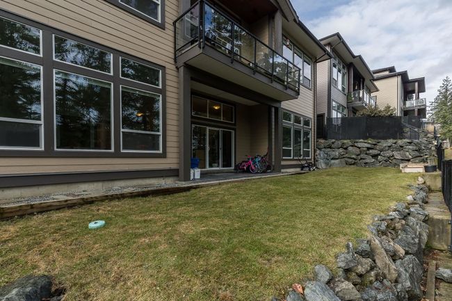 5410 Abbey Crescent, House other with 4 bedrooms, 4 bathrooms and 6 parking in Chilliwack BC | Image 39