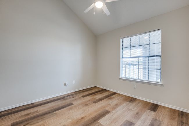 APT-424 - 6108 Abrams Rd, Condo with 1 bedrooms, 1 bathrooms and null parking in Dallas TX | Image 13