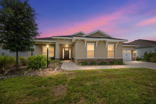 10621 Sw 98th Ln, Ocala, FL, 34481-4664 | Card Image