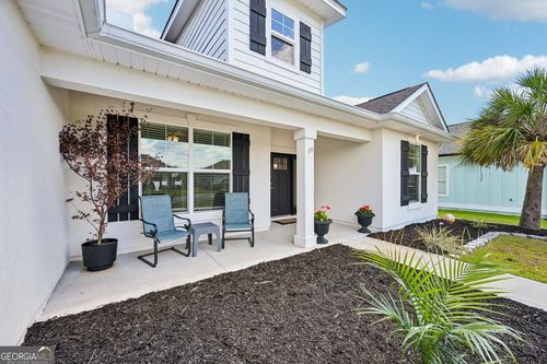 156 Verano St, Kingsland, GA, 31548-3265 | Card Image