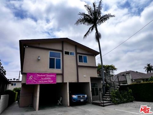 3-1336 W 37th Dr, Los Angeles, CA, 90007-4287 | Card Image