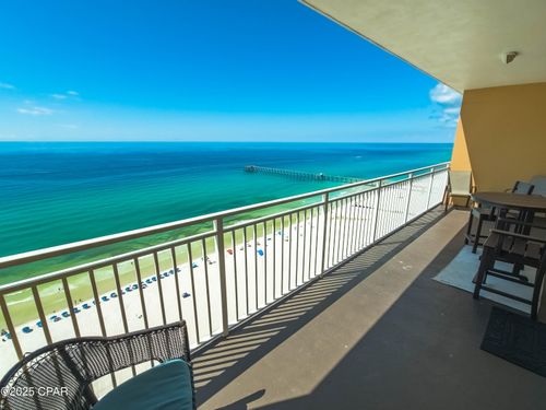 unit-1802b-12011 Front Beach Rd, Panama City Beach, FL, 32407-3453 | Card Image