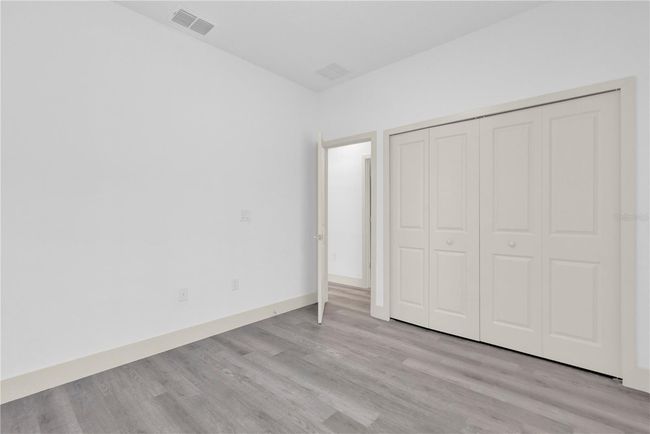 12781 Sw 86 Th Cir, House other with 4 bedrooms, 3 bathrooms and null parking in OCALA FL | Image 24