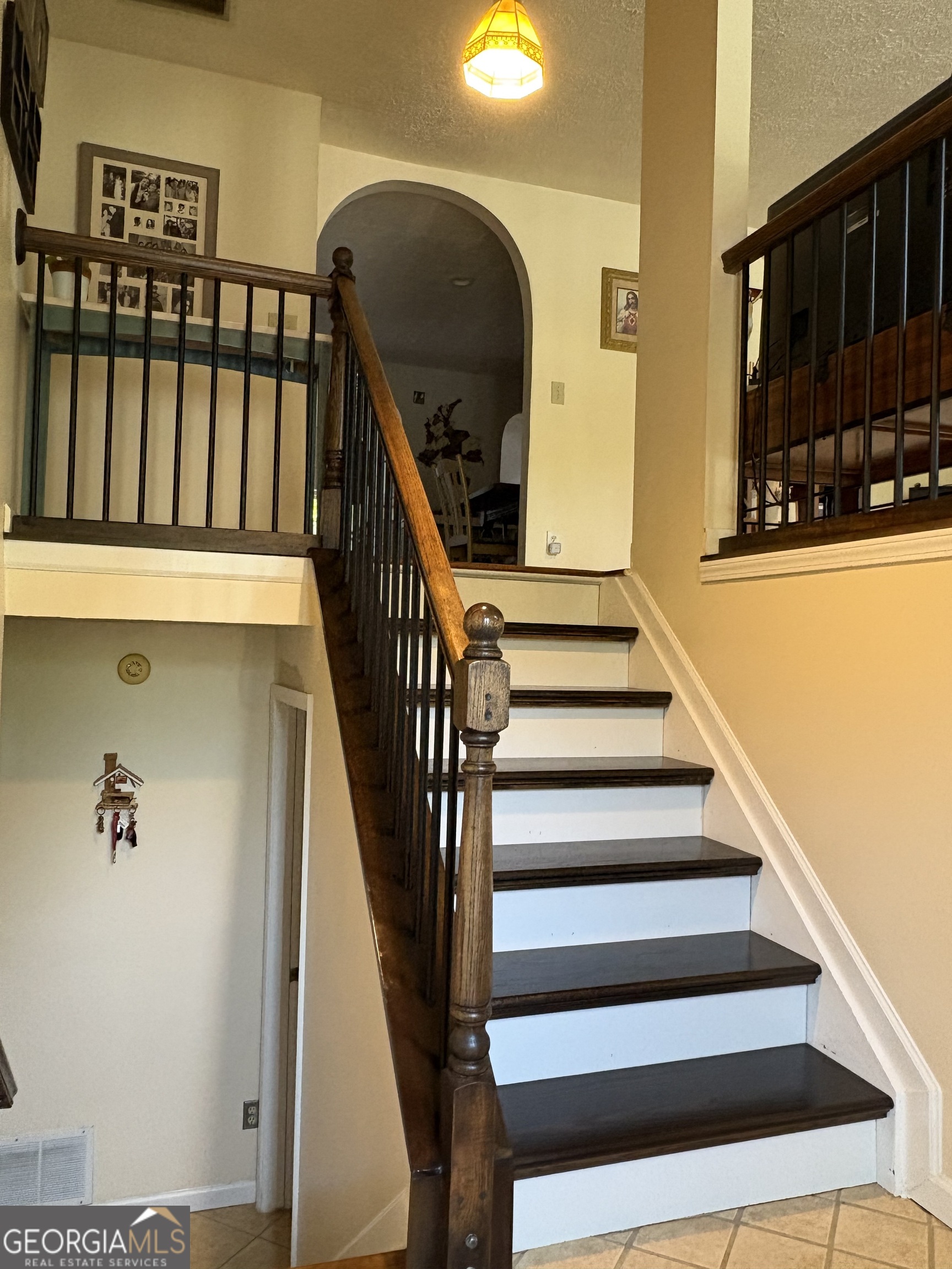 Residential in Norcross 4