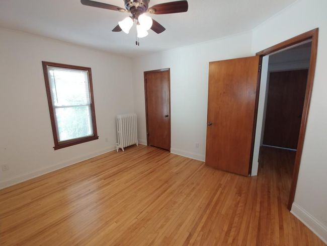 1210 W 32 Nd St, House other with 3 bedrooms, 2 bathrooms and null parking in Minneapolis MN | Image 11