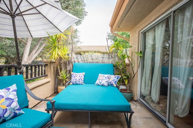 UNIT-25 - 25847 Mcbean Pkwy, Condo with 2 bedrooms, 2 bathrooms and 1 parking in Valencia CA | Image 25
