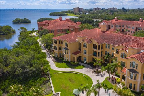 unit-639-2724 Via Murano, CLEARWATER, FL, 33764-3985 | Card Image