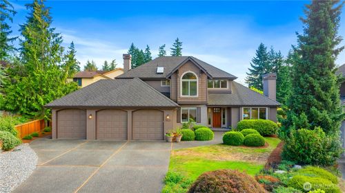 7623 114th Ct Se, Newcastle, WA, 98056-9010 | Card Image