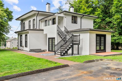 286 Marlborough St, Portland, CT, 06480-1901 | Card Image