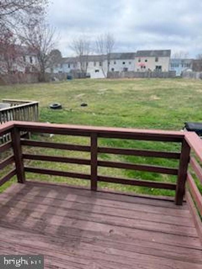 121 Whitburn Pl, Townhouse with 3 bedrooms, 2 bathrooms and null parking in NEWARK DE | Image 17