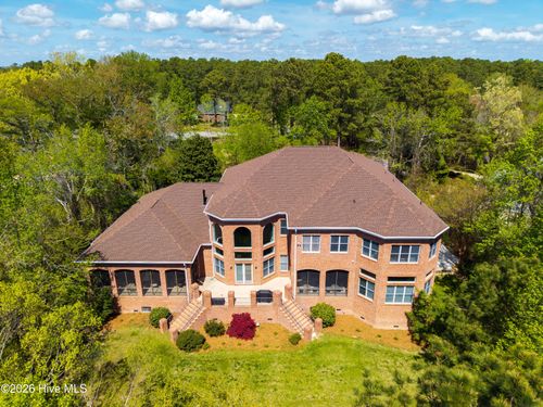 146 Yeopim Creek Drive, Hertford, NC, 27944 | Card Image