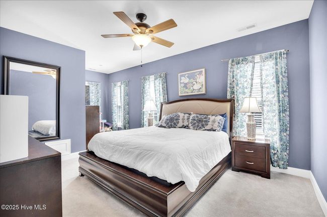 916 Sloop Point Loop Rd, House other with 4 bedrooms, 3 bathrooms and 2 parking in Hampstead NC | Image 38