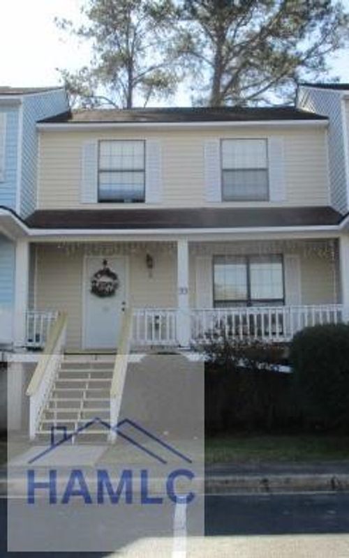 apt-33-912 Pineland Ave, Hinesville, GA, 31313-6000 | Card Image