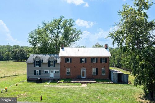 11997 Bristersburg Rd, MIDLAND, VA, 22728-2514 | Card Image