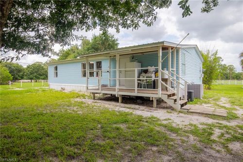 1856 Tampa Ave, CLEWISTON, FL, 33440-9085 | Card Image