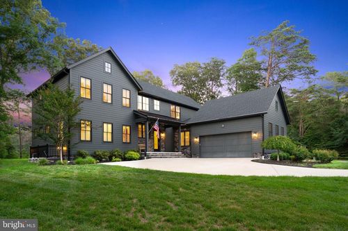 22720 Persimmon Ln, MILTON, DE, 19968-4503 | Card Image