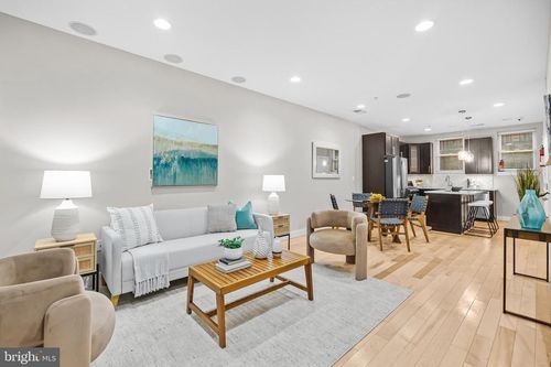 apt-9-751 P St Nw, WASHINGTON, DC, 20001-3364 | Card Image