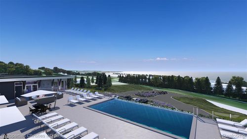 15-3575 Charlevoix Ave, Petoskey, MI, 49770 | Card Image