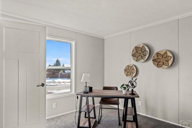 525 W Carr Ave, House other with 3 bedrooms, 2 bathrooms and null parking in Cripple Creek CO | Image 6