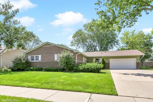 963 Garden Ln, Wheeling, IL, 60090-7309 | Card Image