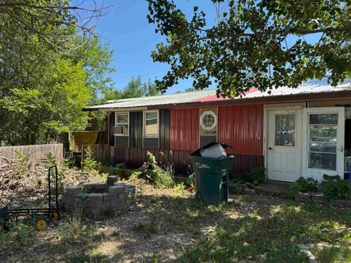 14950 W Valley View Dr, Piedmont, SD, 57769-6004 | Card Image