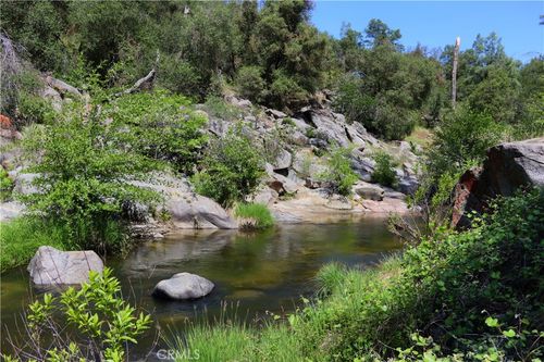 80 Polk Ranch Rd, Coarsegold, CA, 93614 | Card Image