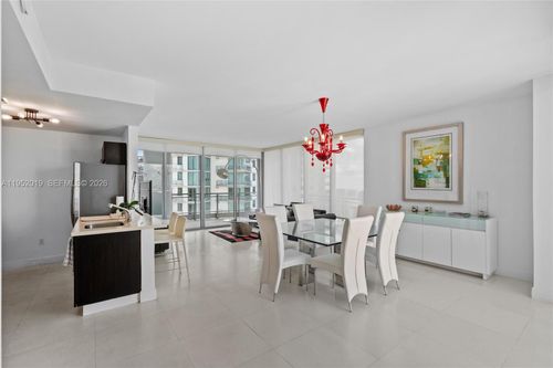 apt-3609-90 Sw 3rd St, Miami, FL, 33130-4063 | Card Image