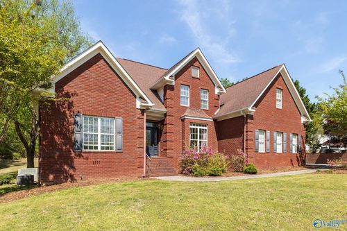 85 Given Cove, Laceys Spring, AL, 35745 | Card Image