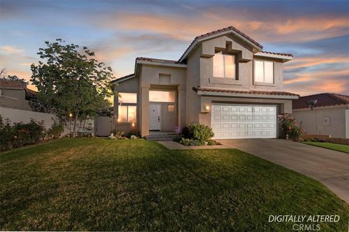 7320 Barnstable Pl, Riverside, CA, 92506-6183 | Card Image