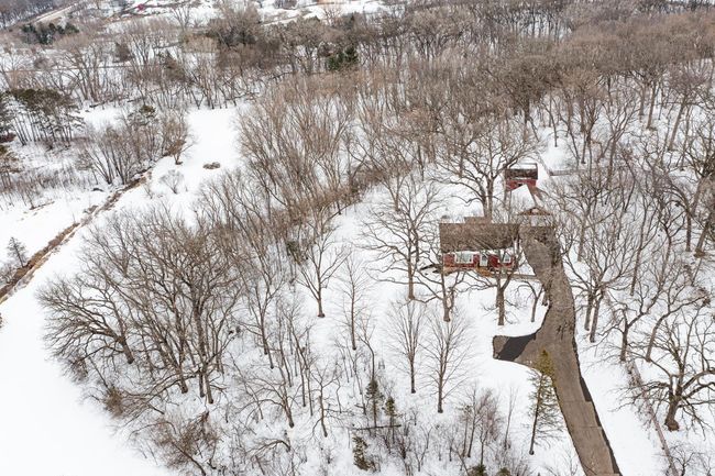 Overhead Property Full View | Image 11