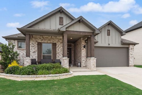 10629 Tuxinaw Trl, Fort Worth, TX, 76179-2692 | Card Image