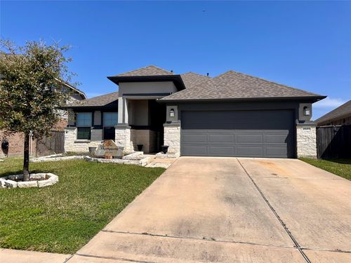 19218 Jenny Creek Ct, Tomball, TX, 77377-2485 | Card Image