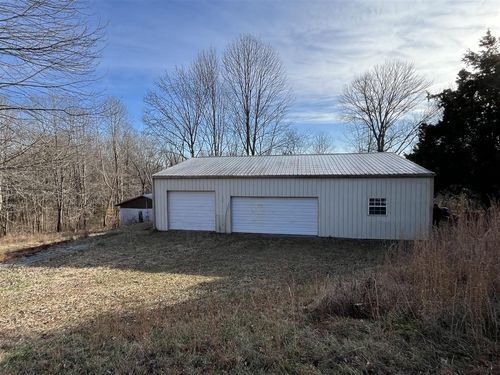 102 Smallmouth Dr, Scottsville, KY, 42164-7789 | Card Image