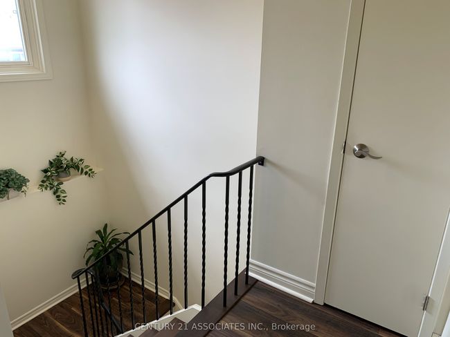 47 - 1616 Haig Blvd, Condo with 3 bedrooms, 2 bathrooms and 1 parking in Mississauga ON | Image 24