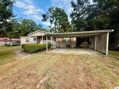 151 Community Center St, Columbia, LA, 71418-3509 | Card Image